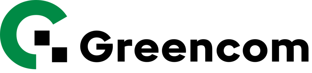 Greencom